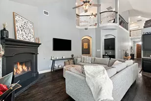 218 Adventus Ct, Mansfield, TX 76063 - Photo 13