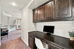 218 Adventus Ct, Mansfield, TX 76063 - Photo 27