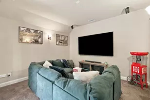 218 Adventus Ct, Mansfield, TX 76063 - Photo 31