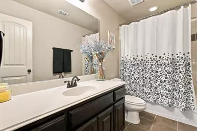 218 Adventus Court, Mansfield, TX 76063 - Photo 33