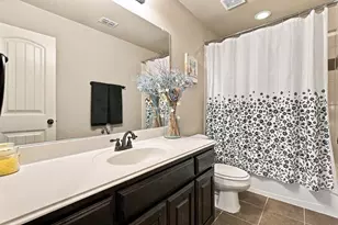 218 Adventus Ct, Mansfield, TX 76063 - Photo 33