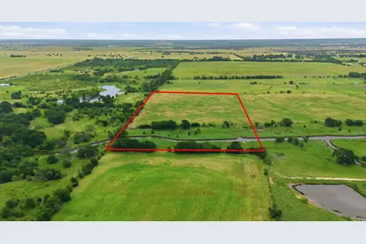 55 Acres Fm 455, Pilot Point, TX 76258 - Photo 3