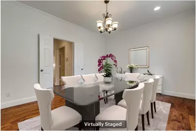 3212 Blenheim Court, Plano, TX 75025 - Photo 3