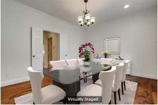 3212 Blenheim Ct, Plano, TX 75025 - Photo 3