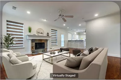 3212 Blenheim Court, Plano, TX 75025 - Photo 11
