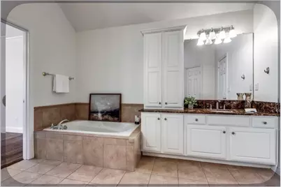 3212 Blenheim Court, Plano, TX 75025 - Photo 23