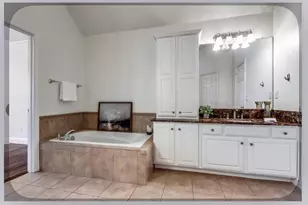 3212 Blenheim Ct, Plano, TX 75025 - Photo 23