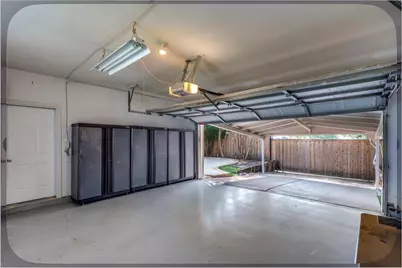 3212 Blenheim Court, Plano, TX 75025 - Photo 37