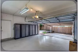 3212 Blenheim Ct, Plano, TX 75025 - Photo 37