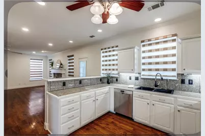 3212 Blenheim Court, Plano, TX 75025 - Photo 15
