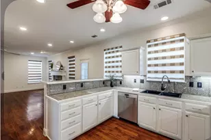 3212 Blenheim Ct, Plano, TX 75025 - Photo 15