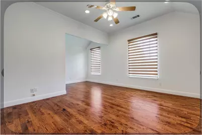 3212 Blenheim Court, Plano, TX 75025 - Photo 21