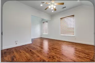 3212 Blenheim Ct, Plano, TX 75025 - Photo 21