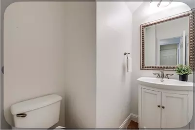 3212 Blenheim Court, Plano, TX 75025 - Photo 17