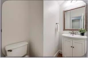 3212 Blenheim Ct, Plano, TX 75025 - Photo 17