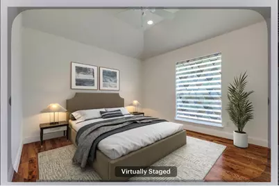 3212 Blenheim Court, Plano, TX 75025 - Photo 31