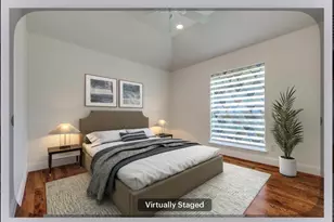 3212 Blenheim Ct, Plano, TX 75025 - Photo 31