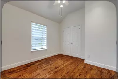 3212 Blenheim Court, Plano, TX 75025 - Photo 35