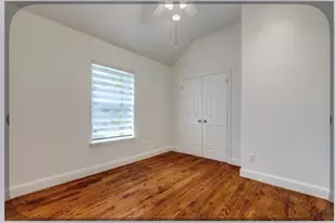 3212 Blenheim Ct, Plano, TX 75025 - Photo 35