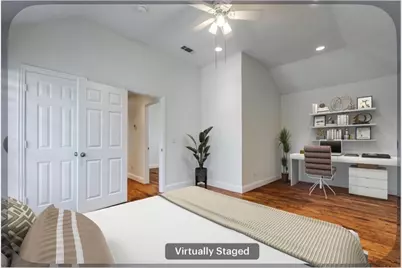 3212 Blenheim Court, Plano, TX 75025 - Photo 29