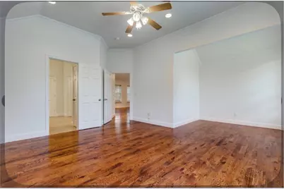 3212 Blenheim Court, Plano, TX 75025 - Photo 19