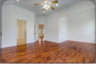 3212 Blenheim Ct, Plano, TX 75025 - Photo 19