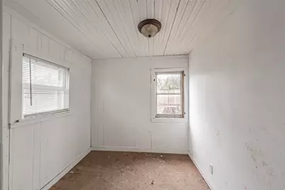212 N Ruddell Street, Denton, TX 76205 - Photo 21