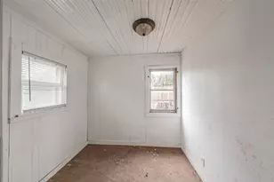 212 N Ruddell St, Denton, TX 76205 - Photo 21