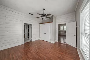 212 N Ruddell St, Denton, TX 76205 - Photo 25