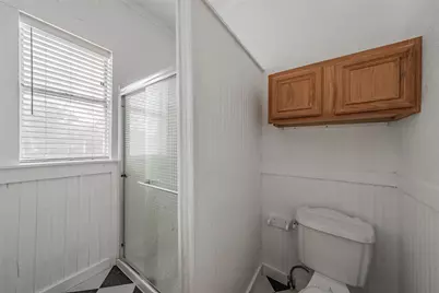 212 N Ruddell Street, Denton, TX 76205 - Photo 17
