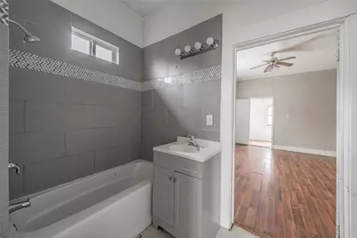 212 N Ruddell Street, Denton, TX 76205 - Photo 23