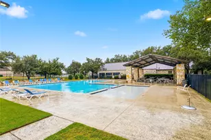 2403 Neff Ln, Forney, TX 75126 - Photo 27