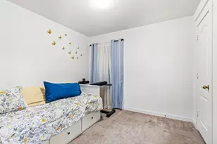 2403 Neff Ln, Forney, TX 75126 - Photo 17