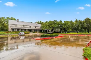 2403 Neff Ln, Forney, TX 75126 - Photo 29