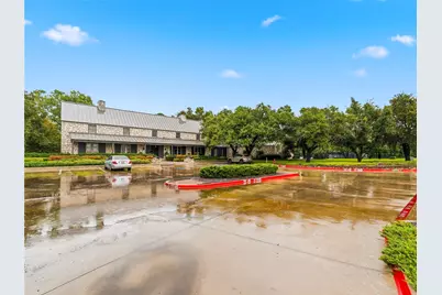 2403 Neff Lane, Forney, TX 75126 - Photo 29