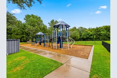 2403 Neff Lane, Forney, TX 75126 - Photo 25