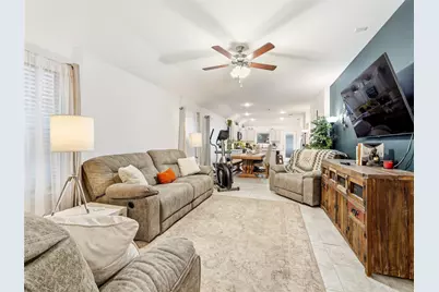 2403 Neff Lane, Forney, TX 75126 - Photo 7
