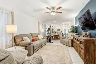 2403 Neff Ln, Forney, TX 75126 - Photo 7