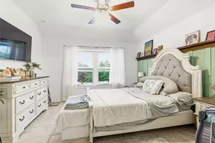 2403 Neff Ln, Forney, TX 75126 - Photo 11