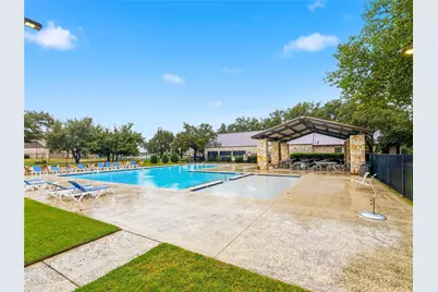 2403 Neff Lane, Forney, TX 75126 - Photo 27