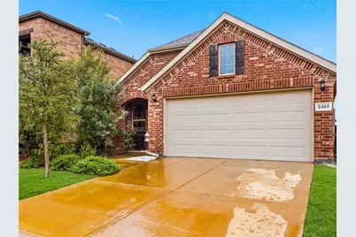 2403 Neff Lane, Forney, TX 75126 - Photo 1