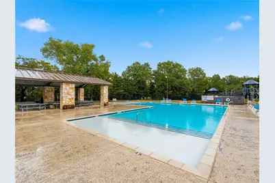 2403 Neff Lane, Forney, TX 75126 - Photo 23