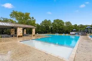 2403 Neff Ln, Forney, TX 75126 - Photo 23