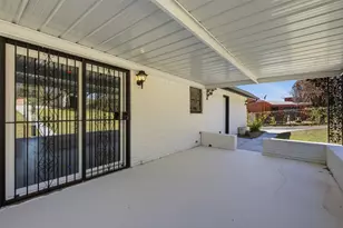 2313 Clearview Dr, Fort Worth, TX 76119 - Photo 27