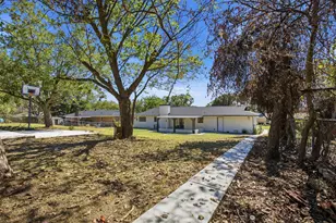 2313 Clearview Dr, Fort Worth, TX 76119 - Photo 33