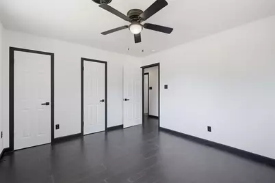 2313 Clearview Drive, Fort Worth, TX 76119 - Photo 19