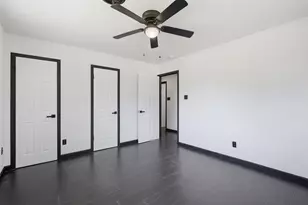2313 Clearview Dr, Fort Worth, TX 76119 - Photo 19