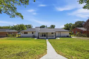 2313 Clearview Dr, Fort Worth, TX 76119 - Photo 31