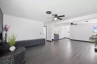 2313 Clearview Dr, Fort Worth, TX 76119 - Photo 13