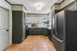 614 Marshalldell Ave, Dallas, TX 75211 - Photo 15